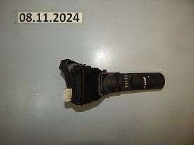 ВЕРТОЛЕТ РУЛЯ (РУЧКА УПРАВЛЕНИЯ ДВОРНИКАМИ) (25260-EA001) NISSAN ALTIMA L31 2004-2006