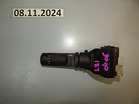 ВЕРТОЛЕТ РУЛЯ (РУЧКА УПРАВЛЕНИЯ СВЕТОМ) (25540-8J020) NISSAN ALTIMA L31 2004-2006