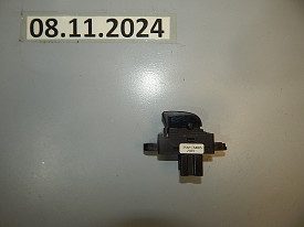 ПУЛЬТ ДВЕРИ ЗАДНИЙ (R-L) (25421-8J005) NISSAN ALTIMA L31 2001-2006