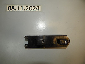 ПУЛЬТ ДВЕРИ ПЕРЕДНИЙ ПРАВЫЙ (С AUTO) (25411-8J001) NISSAN ALTIMA L31 2001-2006