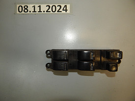 ПУЛЬТ УПРАВЛЕНИЯ ДВЕРИ ПЕРЕДНИЙ ЛЕВЫЙ (25401-8J000) NISSAN ALTIMA L31 2001-2006