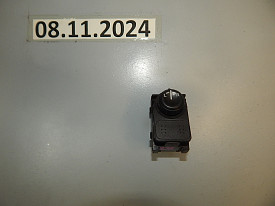 ПУЛЬТ УПРАВЛЕНИЯ ЗЕРКАЛАМИ NISSAN ALTIMA L31 2001-2006