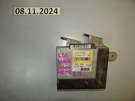 БЛОК УПРАВЛЕНИЯ КОРОБКИ (АКПП) 3.5 (31036-9J56B) NISSAN ALTIMA L31 2001-2006