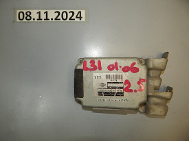 БЛОК УПРАВЛЕНИЯ КОРОБКИ (АКПП) 2.5 (ETC31-171N) (A14174) NISSAN ALTIMA L31 2001-2006