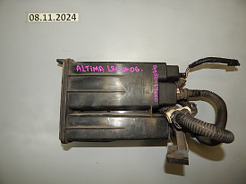 АБСОРБЕР (УГОЛЬНЫЙ ФИЛЬТР EVAP) 2.5-3.5 (14950-7Y000) NISSAN ALTIMA L31 2001-2006