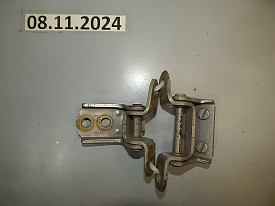 ПЕТЛИ ДВЕРИ ЗАДНИЕ ПРАВЫЕ (ПАРА) NISSAN ALTIMA L31 2001-2006