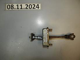 ОГРАНИЧИТЕЛЬ ДВЕРИ ЗАДНИЙ (СТОПОР) (R-L) NISSAN ALTIMA L31 2004-2006
