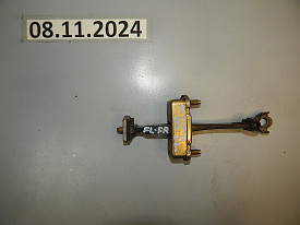 ОГРАНИЧИТЕЛЬ ДВЕРИ ПЕРЕДНИЙ (СТОПОР) (R-L) NISSAN ALTIMA L31 2004-2006
