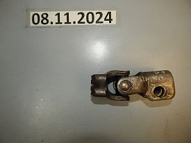 КРЕСТОВИНА РУЛЕВОГО КАРДАНА NISSAN ALTIMA L31 2001-2006