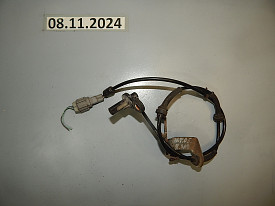 ДАТЧИК ABS ЗАДНИЙ ПРАВЫЙ (47900-8J000) NISSAN ALTIMA L31 2001-2006