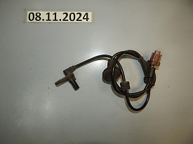 ДАТЧИК ABS ПЕРЕДНИЙ ЛЕВЫЙ (47911-8J000) NISSAN ALTIMA L31 2001-2006