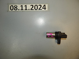 ДАТЧИК РАСПРЕДВАЛА 3.5 NISSAN ALTIMA L31 2001-2006
