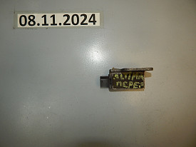 ДАТЧИК УДАРА ПЕРЕДНИЙ NISSAN ALTIMA L31 2001-2006