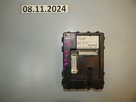 БЛОК BCH RECIEVER (284B0-ZB000-Z) NISSAN ALTIMA L31 2001-2006