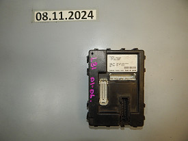 БЛОК BCM RECIEVER (284B0-ZB700) NISSAN ALTIMA L31 2001-2006