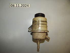 БАЧОК ГУР NISSAN ALTIMA L31 2001-2006