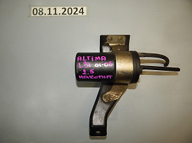 НАКОПИТЕЛЬ ВОЗДУШНЫЙ 3.5 NISSAN ALTIMA L31 2001-2006