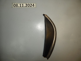 МОЛДИНГ КУЗОВА ЗАДНИЙ ЛЕВЫЙ (76817-8J000) NISSAN ALTIMA L31 2001-2006