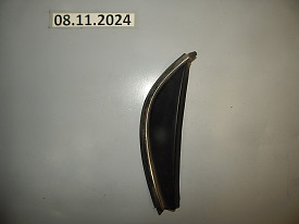 МОЛДИНГ КУЗОВА ЗАДНИЙ ПРАВЫЙ (76816-8J000) NISSAN ALTIMA L31 2001-2006