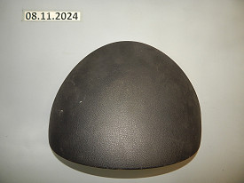 КРЫШКА ЩИТКА ПРИБОРОВ (ЧЕРНАЯ) NISSAN ALTIMA L31 2004-2006