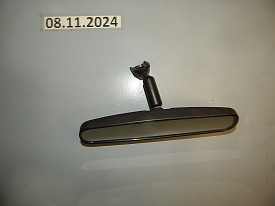 ЗЕРКАЛО САЛОНА NISSAN ALTIMA L31 2001-2006