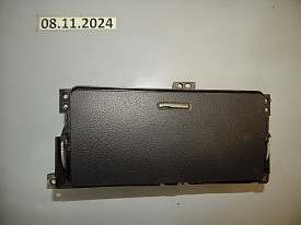 БАРДАЧОК СРЕДНЕЙ КОНСОЛИ ПОД ПОДСТАКАННИК (ЧЕРНЫЙ) NISSAN ALTIMA L31 2004-2006