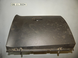 БАРДАЧОК (ЧЕРНЫЙ) NISSAN ALTIMA L31 2001-2006
