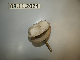 КРЕПЕЖ ЗАПАСКИ NISSAN ALTIMA L31 2001-2006
