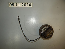 КРЫШКА БЕНЗОБАКА NISSAN ALTIMA L31 2001-2006