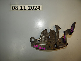 ЗАМОК КАПОТА NISSAN ALTIMA L31 2001-2006