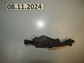 УГОЛОК ВЕТРОВОЙ ПАНЕЛИ ЛЕВЫЙ (66895-8J000) NISSAN ALTIMA L31 2001-2006