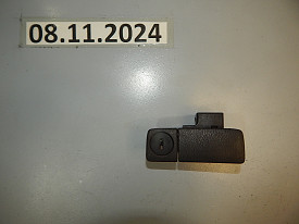 ЗАМОК БАРДАЧКА (ЧЕРНЫЙ) NISSAN ALTIMA L31 2001-2006