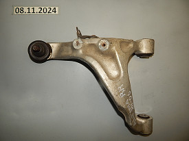 РЫЧАГ ЗАДНИЙ ПРАВЫЙ NISSAN ALTIMA L31 2001-2006