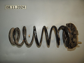 ПРУЖИНА ЗАДНЯЯ (R-L) NISSAN ALTIMA L31 2001-2006