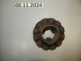 ОПОРА ПРУЖИНЫ ЗАДНЯЯ ВЕРХНЯЯ (R-L) NISSAN ALTIMA L31 2001-2006