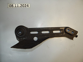 КОСЫНКА БАЛКИ ЗАДНЯЯ ПРАВАЯ NISSAN ALTIMA L31 2001-2006