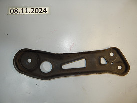 КОСЫНКА БАЛКИ ПЕРЕДНЯЯ ЛЕВАЯ NISSAN ALTIMA L31 2001-2006