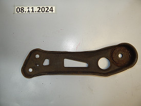 КОСЫНКА БАЛКИ ПЕРЕДНЯЯ ПРАВАЯ NISSAN ALTIMA L31 2001-2006
