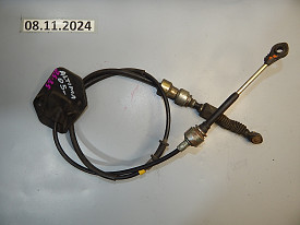 ТРОС АКПП (ТРОС КОРОБКИ) 2.5-3.5 NISSAN ALTIMA L31 2001-2006