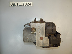 БЛОК ABS (47660-8J000) NISSAN ALTIMA L31 2001-2006