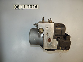 БЛОК ABS (47660-ZB000) NISSAN ALTIMA L31 2001-2006