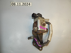 КЛАПАН EGR 3.5 NISSAN ALTIMA L31 2001-2006