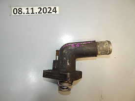КОРПУС ТЕРМОСТАТА 3.5 NISSAN ALTIMA L31 2001-2006