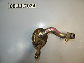 МАСЛОПРИЕМНИК 2.5 NISSAN ALTIMA L31 2001-2006