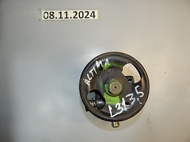 НАСОС ГУР (ГУРА) 3.5 (49110-8J200) NISSAN ALTIMA L31 2001-2006