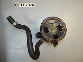 НАСОС ГУР (ГУРА) 2.5 (49110-6Z700) NISSAN ALTIMA L31 2001-2006