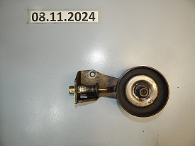 РОЛИК С НАТЯЖИТЕЛЕМ 3.5 NISSAN ALTIMA L31 2001-2006