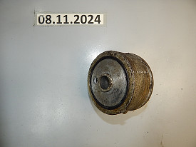 ТЕПЛООБМЕННИК 3.5 NISSAN ALTIMA L31 2001-2006