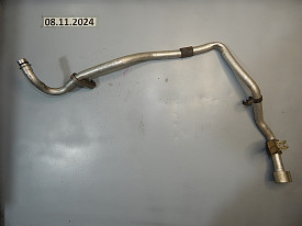ТРУБКА КОНДИЦИОНЕРА (ТОЛСТАЯ) NISSAN ALTIMA L31 2001-2006