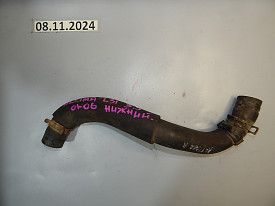 ПАТРУБОК ОХЛАЖДЕНИЯ НИЖНИЙ 3.5 NISSAN ALTIMA L31 2001-2006